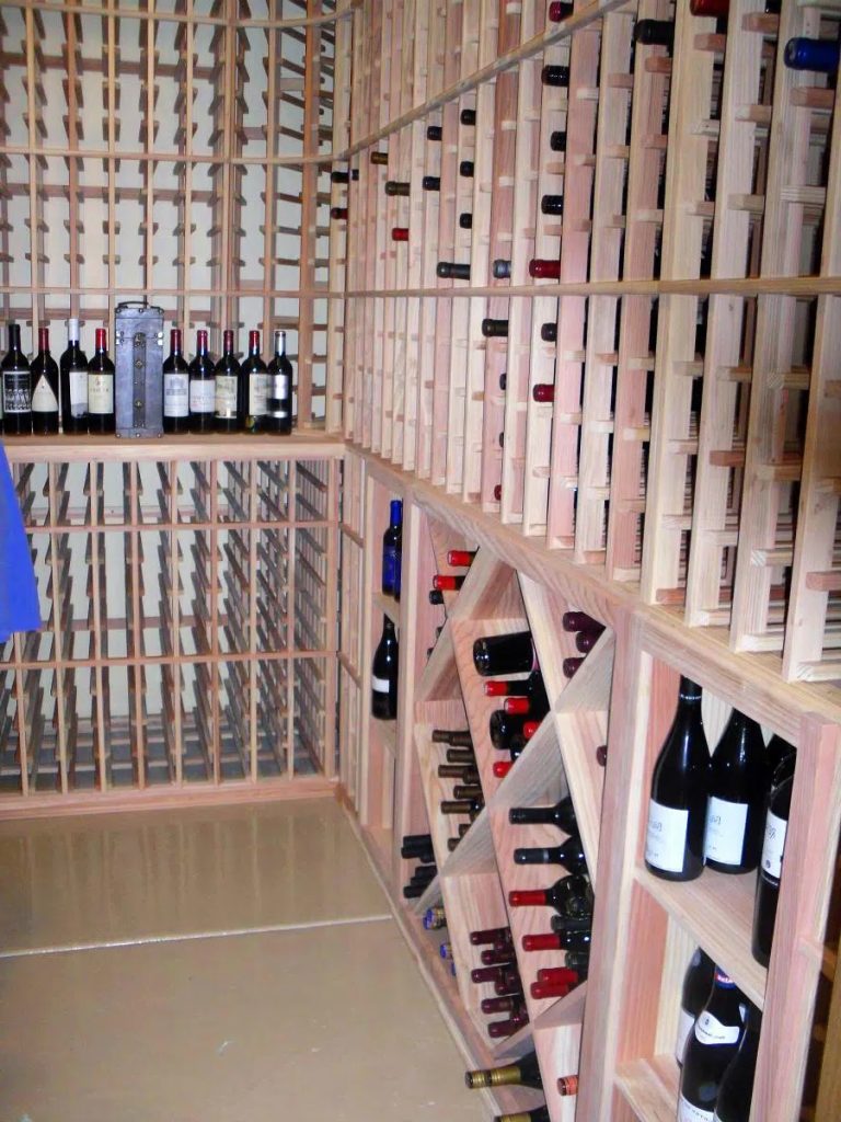 cave a vin pour garage cave a vin pour garage