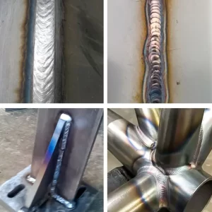 Comment Souder de l'Aluminium