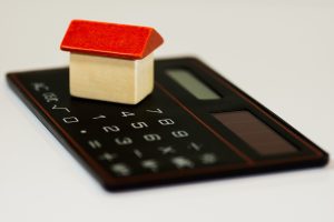 Les erreurs à éviter lors de la vente de votre maison