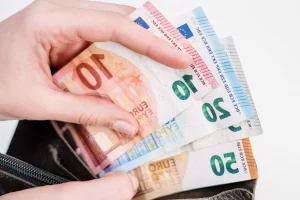 gérer un budget serré