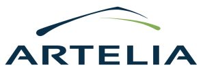 Artelia
