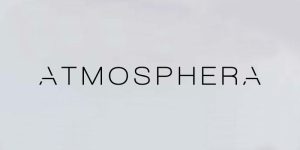 Atmosphera