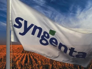 Syngenta