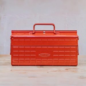 Cadeaux pour les Bricoleurs