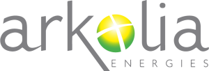 Arkolia Energies