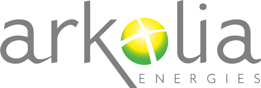 Arkolia Energies