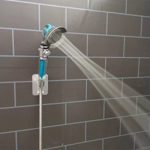 Douche Écologique