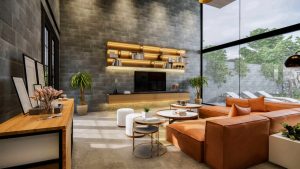 Embellir-Votre-Maison-avec-la-Decoration-en-Bois