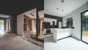 Home Staging à Agen avec Maison Langel
