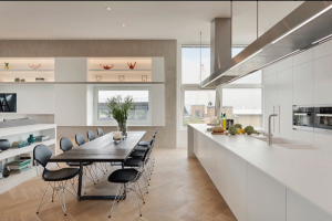 Ideo Intérieur