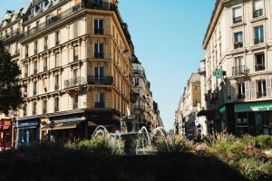 Les spécificités de la rénovation d'intérieur à Paris