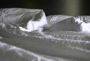 choisir son drap housse