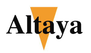 Accéder à Mon Compte Altaya