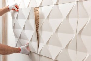 carrelage maison