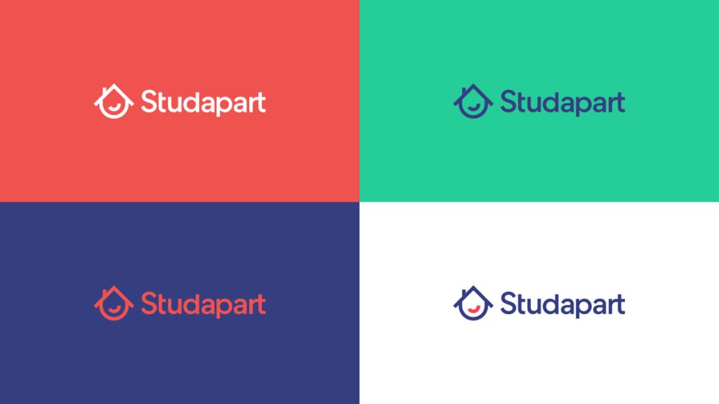 studapaet
