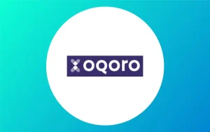 oqoro
