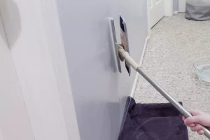 Produit miracle pour nettoyer les façades
