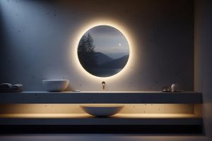 Remplacer-la-LED-de-votre-miroir-salle-de-bain