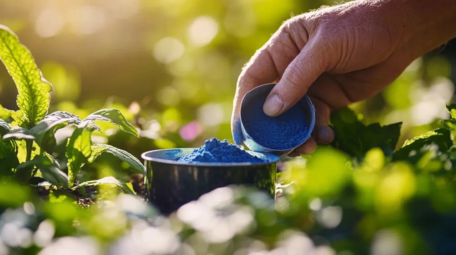 dosage bouillie bordelaise pour 1 litre d eau dosage bouillie bordelaise pour 1 litre d eau