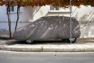 protection-materiaux-optimale-choisir-mesure