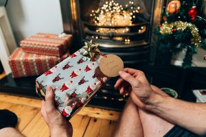 coffrets cadeaux DIY pour homme