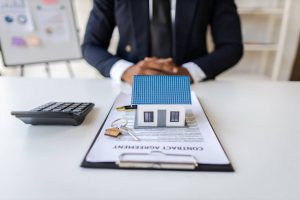 estimation-tendances