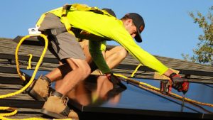 aide pour installation panneau solaire aix-en-provence​