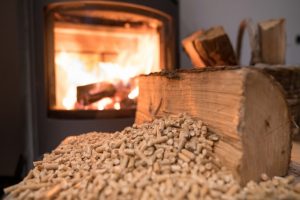 poêle à granulé est une solution vraiment écologique
