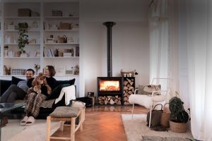 Aasgard-poele-scandinave