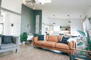 Objets de valeur en déco bien les assurer