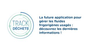 Trackdéchets