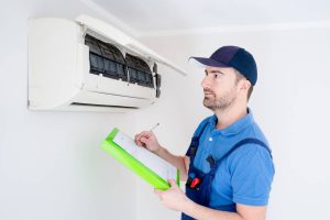 isolation-protection-et-chauffage-modernisez-votre-maison-en-suisse-avec-les-bonnes-installations