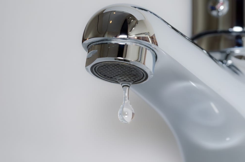 mitigeur qui coule après fermeture mitigeur qui coule après fermeture