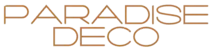 paradisedéco_new_logo