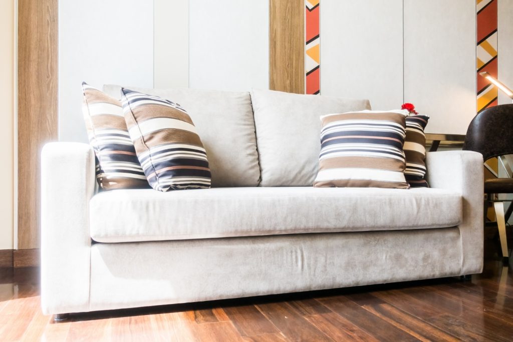 choisir canapé convertible choisir canapé convertible