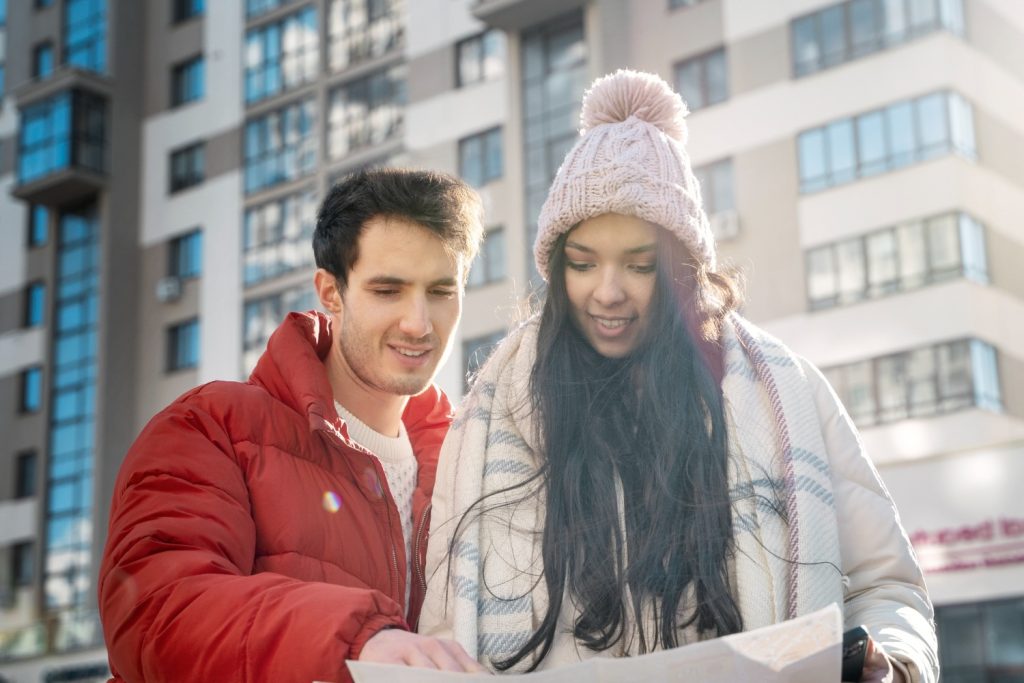 comment trouver un programme immobilier neuf comment trouver un programme immobilier neuf