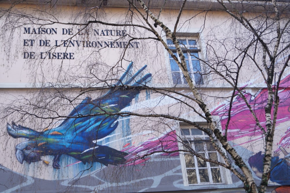 maison-de-la-nature-et-de-lenvironnement-de-lisere