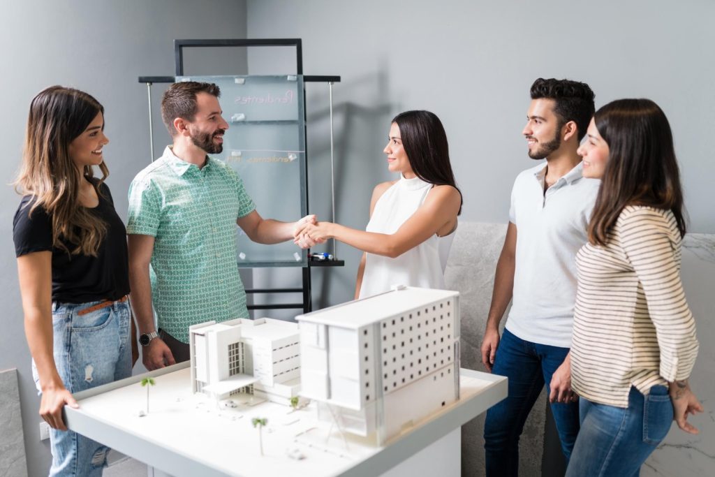programme immobilier neuf