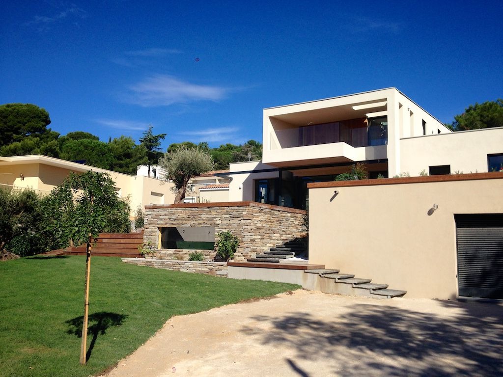 forum-pour-construire-avis
