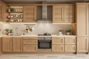 relooker-une-cuisine-rustique-en-chene-sans-la-peindre