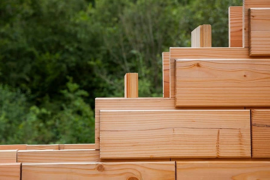 brique de construction en bois brique de construction en bois