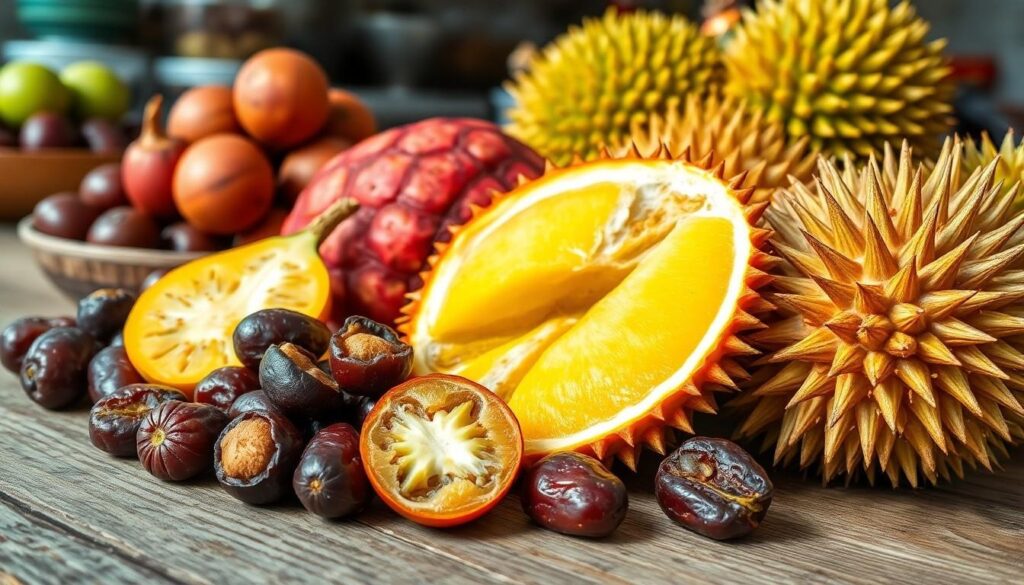 fruit-en-d