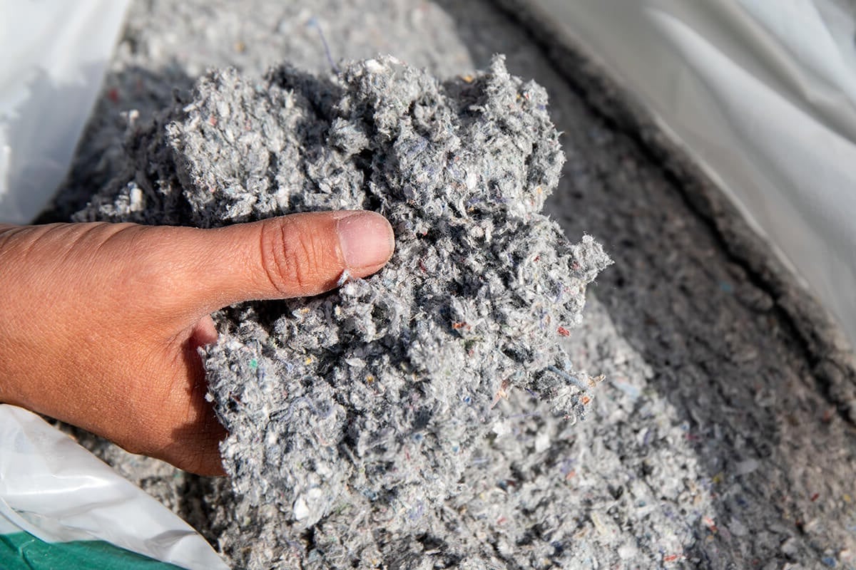 ouate de cellulose danger ouate de cellulose danger