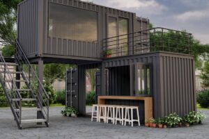 maison-conteneurs-prix