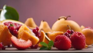 fruit-en-w
