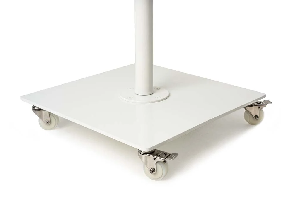 fabriquer pied de parasol sur roulettes fabriquer pied de parasol sur roulettes