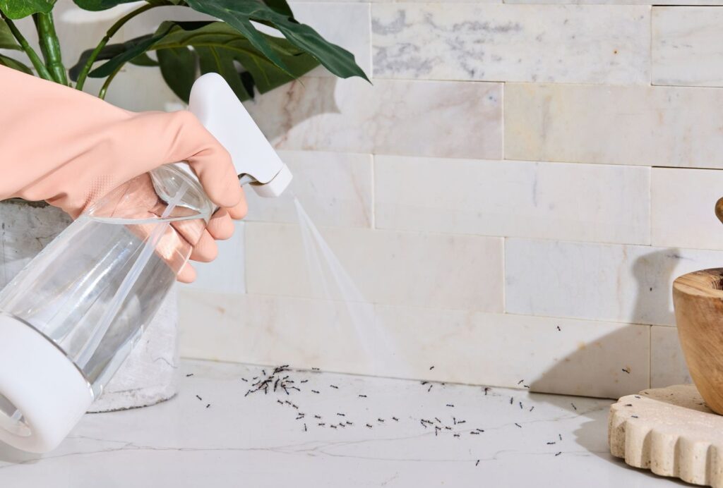anti-fourmis-naturel