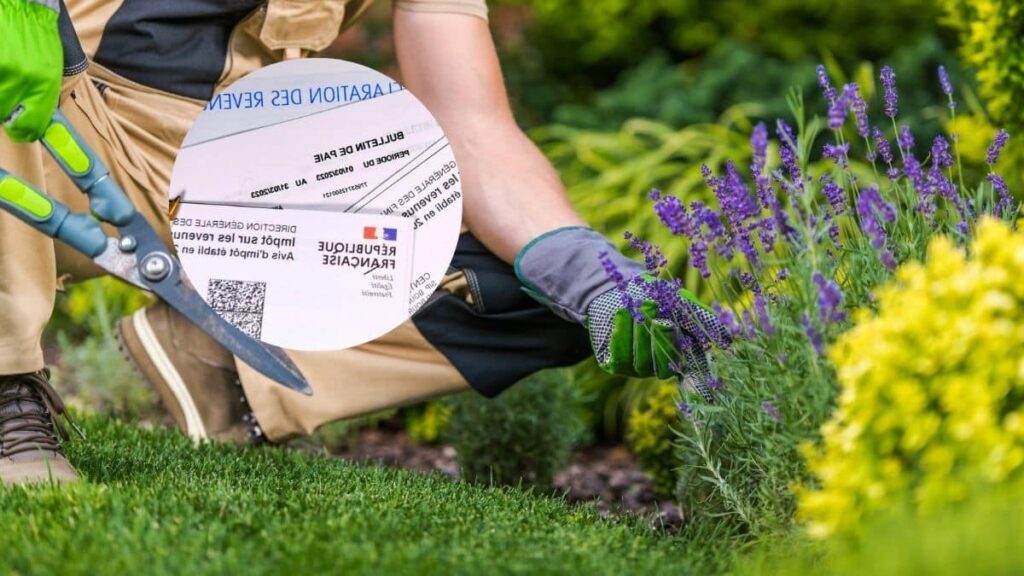 case-7db-impot-jardin