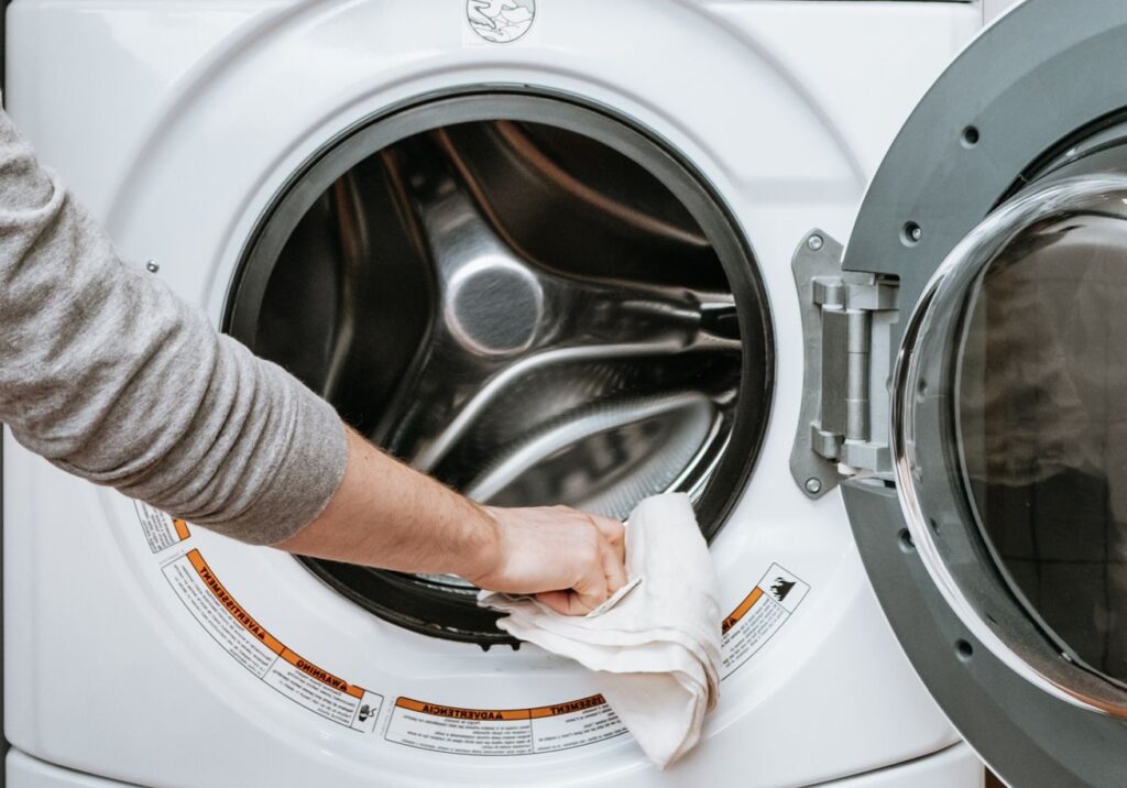 nettoyer-machine-a-laver