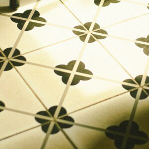 Rénovation comment choisir son carrelage-min